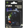 SICCE SPACE EKO+ Набор прокладок SVE0043
