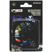 SICCE SPACE EKO+ Набор прокладок SVE0043