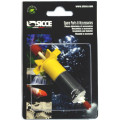SICCE WHALE 350-500 Імпелер SGR0149