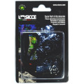 SICCE WHALE 120-200 Набір прокладок SVE0035