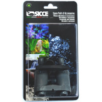 SICCE SPACE EKO+ 100, WHALE 120-200 Адаптер для трубок SKT0068