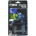 SICCE SPACE EKO+ 200-300, WHALE 350-500 Адаптер для трубок SKT0067