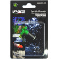SICCE SHARK ADV 400 Импеллер 90047/A