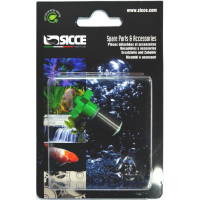 SICCE SHARK ADV 400 Импеллер 90047/A