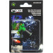 SICCE SHARK ADV 400 Импеллер 90047/A