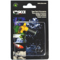 SICCE SHARK ADV 600 Импеллер 90046/A