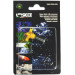 SICCE SHARK ADV 600 Импеллер 90046/A
