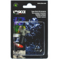 SICCE SHARK ADV 800 Импеллер 90024/A