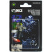 SICCE SHARK ADV 800 Импеллер 90024/A