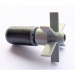 SICCE SHARK ADV 800 Импеллер 90024/A