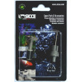 SICCE VOYAGER NANO 1000 Импеллер SGR0184/A