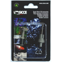 SICCE VOYAGER NANO 1000 Импеллер SGR0184/A