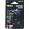 SICCE VOYAGER NANO 2000 Импеллер SGR0185/A