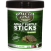 Omega One Adult Turtle Sticks (99g)
