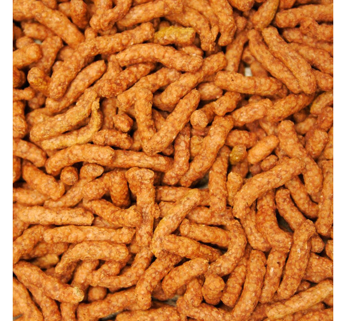 Omega One Adult Turtle Sticks (184g)
