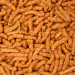 Omega One Adult Turtle Sticks (184g)