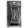 FLIPPER MAX FLOAT магнитный скребок для стекла до 19мм