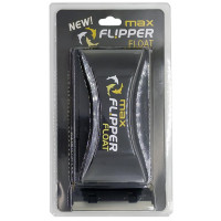 FLIPPER MAX FLOAT магнитный скребок для стекла до 19мм