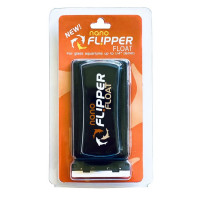 FLIPPER NANO FLOAT магнитный скребок для стекла до 6мм