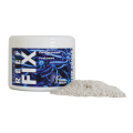 Fauna Marin Reef Fix 500ml цемент для акваскейпинга