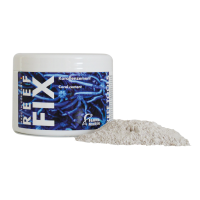Fauna Marin Reef Fix 500ml цемент для акваскейпинга