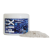 Fauna Marin Reef Fix 500ml цемент для акваскейпинга