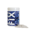 Fauna Marin Reef Fix 960g цемент для акваскейпинга