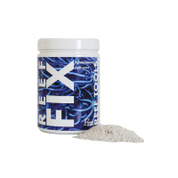Fauna Marin Reef Fix 1000ml цемент для акваскейпинга