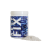 Fauna Marin Reef Fix 960g цемент для акваскейпинга