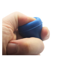 DVH Easy Feed 385mm пипетка для кормления кораллов