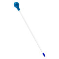 DVH Easy Feed 560mm піпетка для годування коралів