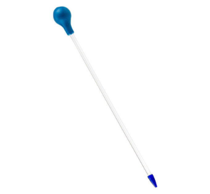 DVH Easy Feed 560mm піпетка для годування коралів