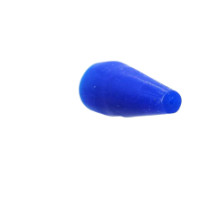 DVH Easy Feed 560mm пипетка для кормления кораллов