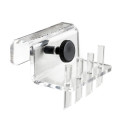 DVH Dosing pump Hose Connector держатель дозирующих трубок