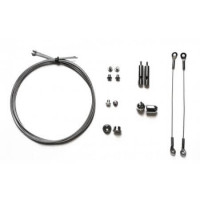 Ecotech Marine Radion Premium Hanging Kit подвес для светильников Radion