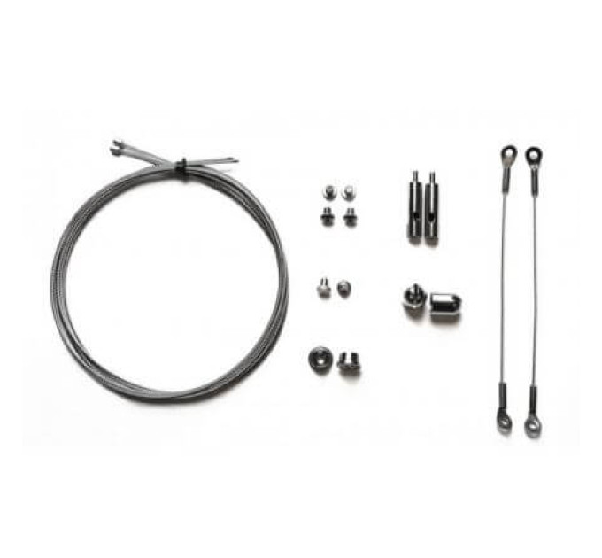 Ecotech Marine Radion Premium Hanging Kit подвес для светильников Radion