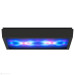 Ecotech Marine G5 XR30 Diffuser диффузор - рассеиватель для светильников Radion G5/G6