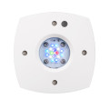 AI Prime 16HD (WHITE) LED светильник для рифовых аквариумов