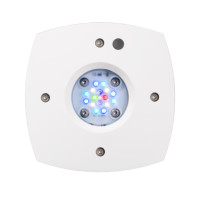 AI Prime 16HD (WHITE) LED светильник для рифовых аквариумов