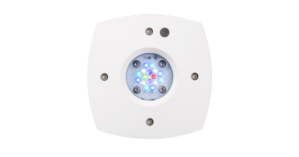 AI Prime 16HD (WHITE) LED світильник для рифових акваріумів