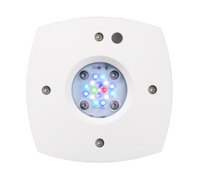AI Prime 16HD (WHITE) LED светильник для рифовых аквариумов