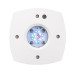 AI Prime 16HD (WHITE) LED светильник для рифовых аквариумов