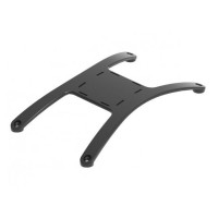 Ecotech Marine RMS Slide for XR30 G5/G6 кронштейн для монтажа светильника Radion к балке RMS