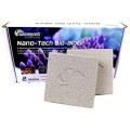 Maxspect Nano-Tech Bio-Block керамический блок для биологической фильтрации