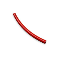 Royal Exclusiv ozon-tube 8x1mm