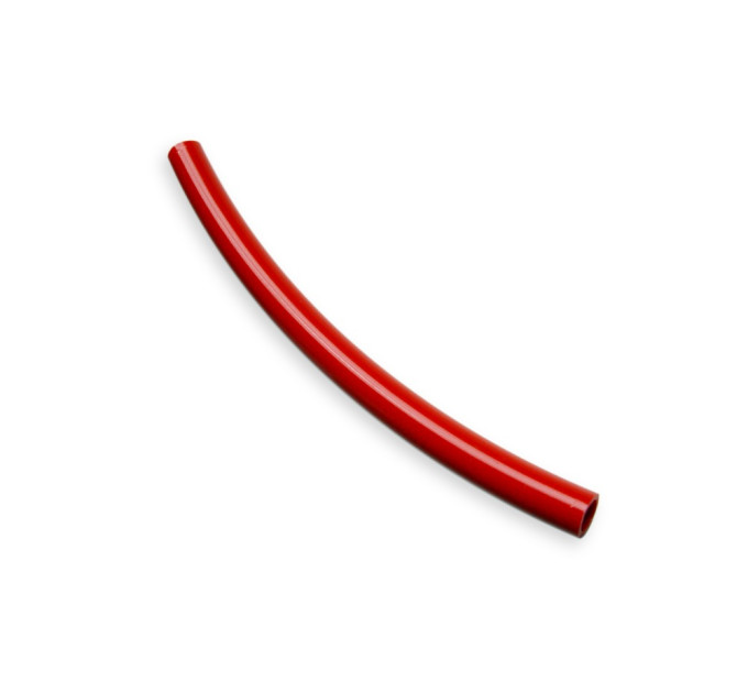 Royal Exclusiv ozon-tube 8x1mm