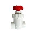 Royal Exclusiv PVC Gate Valve 25mm