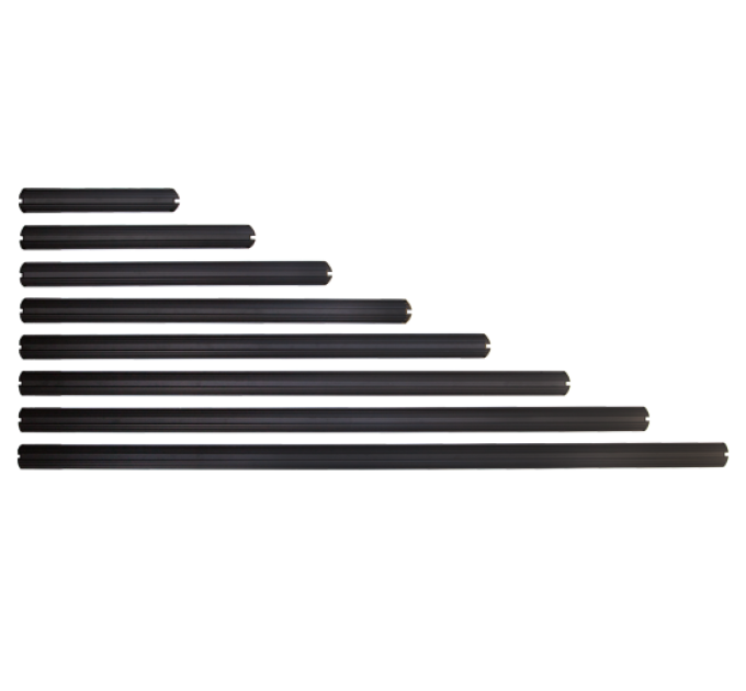 Ecotech Marine RMS Track 20.5" балка для крепления светильников Radion на аквариумы длиной 47-72см