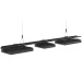 Ecotech Marine RMS Track 40.5" балка для крепления светильников Radion на аквариумы длиной 98-123см