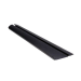 Ecotech Marine RMS Track 60.5" балка для крепления светильников Radion на аквариумы длиной 148-174см